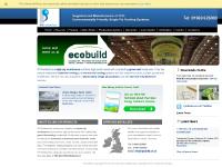 Commercial Roofing Contractor, Welcome to IPS UK Ltd flat Roofing Company Commercial Roofing Contractor, Welcome to IPS UK Ltd flat Roofing Company