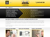 ipswichlocksmiths.com emergency Locksmith, Ipswich, Locksmith ipswichlocksmiths.com emergency Locksmith, Ipswich, Locksmith