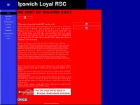 Club Shop, The Bell, Fixture List, Upcoming Events Club Shop, The Bell, Fixture List, Upcoming Events