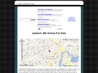 ipswichmahomesforsale.com ipswich ma homes for sale, ipswich real estate, realty ipswichmahomesforsale.com ipswich ma homes for sale, ipswich real estate, realty
