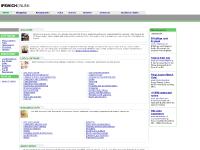 Ipswich Online - Welcome Ipswich Online - Welcome