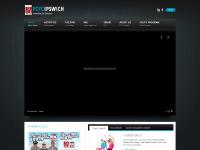 ipswichpcyc.org.au Activities, Venue Hire, Links ipswichpcyc.org.au Activities, Venue Hire, Links