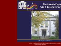 jazz, club, adaptive, reuse jazz, club, adaptive, reuse