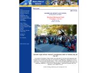 ipswichrotary.org Rotary Club of Ipswich, Ipswich, Massachusetts