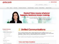 ipsystems.com.au Amcom, IP Tel, Cloud ipsystems.com.au Amcom, IP Tel, Cloud