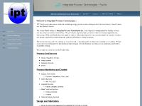ipt-pacific.com Line Card, Process Technology, - Limitorque Actuators ipt-pacific.com Line Card, Process Technology, - Limitorque Actuators