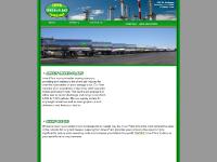 Welcome to Inner Plant Tank Leasing Welcome to Inner Plant Tank Leasing