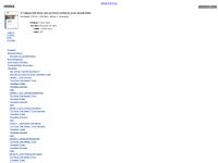 iptelephony.org.ua Table of Contents, Index, Wendell CCIE No. 1624 Odom iptelephony.org.ua Table of Contents, Index, Wendell CCIE No. 1624 Odom