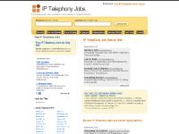 Cross Posting, Employers, Subscriptions, Resume Writing Cross Posting, Employers, Subscriptions, Resume Writing