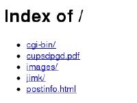 iptguy.com cgi-bin/, cupsdpgd.pdf, images/ iptguy.com cgi-bin/, cupsdpgd.pdf, images/