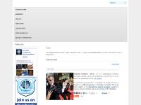 International Protection Teams Network-I.P.T International Protection Teams Network-I.P.T