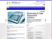 ipto.gov.sg ipto.gov.sg