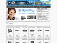 Buy New and Used Cisco Equipment | Cisco Routers | Cisco Switches | Cisco VOIP | Refurbished Cisco Sales | Find and Purchase all of your Cisco Equipment from our team at IP Trading and Save Buy New and Used Cisco Equipment | Cisco Routers | Cisco Switches | Cisco VOIP | Refurbished Cisco Sales | Find and Purchase all of your Cisco Equipment from our team at IP Trading and Save