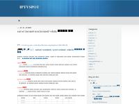  오전 2:16, 0 개의 댓글, maven, Repository