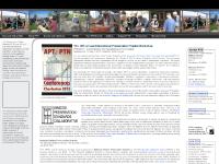 Preservation Trades Network