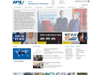 ipu.co.uk Maximising Power, IPU Group, IPU ipu.co.uk Maximising Power, IPU Group, IPU