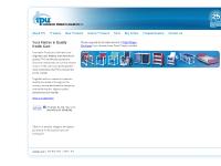 Shower Chairs Commodes, Linen Hampers, Carts, Specialty Carts Shower Chairs Commodes, Linen Hampers, Carts, Specialty Carts