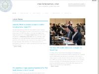 ipu.org parliamentary democracy, Inter-Parliamentary Union, IPU ipu.org parliamentary democracy, Inter-Parliamentary Union, IPU