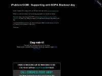 Bem vindo! Welcome! Bienvenido! Bem vindo! Welcome! Bienvenido!