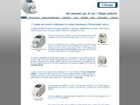 ipumps.biz Why buy from us, What is a peristaltic pump?, Specification ipumps.biz Why buy from us, What is a peristaltic pump?, Specification