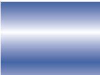 ipura.com ipura, Keith Meeks, ipura seafood