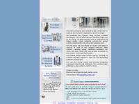 Pure H2O Technologies - Pure Water Made Simple