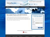 IP VPN Solutions | IP VPN Solution | IP VPN Pricing IP VPN Solutions | IP VPN Solution | IP VPN Pricing