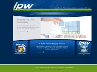IPW Web IPW Web