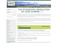 IPW Home Page IPW Home Page