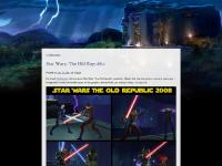 ipwn - ipwn | Geeky stuff, gaming, coding and random ipwn - ipwn | Geeky stuff, gaming, coding and random