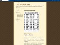  [AFL-Review] Round 12, [AFL-Preview] Round 12, [AFL-Review] Round 11, [AFL-Preview] Round 11