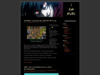 iPwnewbz – The way it’s ment to be played iPwnewbz – The way it’s ment to be played