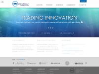  Ian D. McClure, Kevin McElroy, Robert A. Moore, Gerard J. Pannekoek