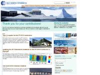 ipy-osc.no IPY, Det Internasjonale Polaråret, Polaråret ipy-osc.no IPY, Det Internasjonale Polaråret, Polaråret