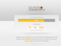 ipydis.org Community, Participate, Documents ipydis.org Community, Participate, Documents