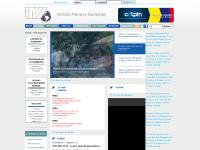 ipys.org Solicitar una nueva contraseña, EL IPYS, SERVICIOS ipys.org Solicitar una nueva contraseña, EL IPYS, SERVICIOS