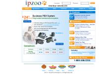 Ipzoo Business Phone Service: Office, SOHO, Home, International & local Calls Ipzoo Business Phone Service: Office, SOHO, Home, International & local Calls