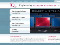 Job Openings, Client Services, Consultant Center, Software Products Job Openings, Client Services, Consultant Center, Software Products