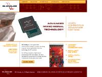 Base Transceiver Stations, IP PORTFOLIO, IP Blocks, IP Subsystems Base Transceiver Stations, IP PORTFOLIO, IP Blocks, IP Subsystems