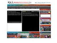 IQ&A Player IQ&A Player