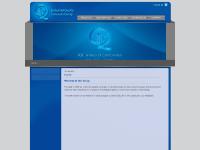 TCK wire rope inspection, Other technologies, Sensors, NDE SERVICES TCK wire rope inspection, Other technologies, Sensors, NDE SERVICES