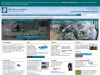VCXOs, TCXOs & TCVCXOs, OCXOs, Real Time Clocks VCXOs, TCXOs & TCVCXOs, OCXOs, Real Time Clocks