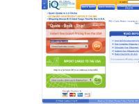 iqglobal.com - iqglobal