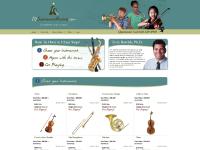 Rent musical instrument instruments bass clarinet sax saxophone violin cello trumpet flute trombone french baritone horn rental rentals student instruments beginner instruments IQInstrumentRentals.com. Rent musical instrument instruments bass clarinet sax saxophone violin cello trumpet flute trombone french baritone horn rental rentals student instruments beginner instruments IQInstrumentRentals.com.