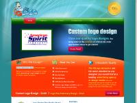 Logo design by IQLogo - US logo design Logo design by IQLogo - US logo design