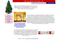 I/Q Life Safety Systems, Inc. - Commercial Fire Alarm Specialists - Sales * Design * Maintenace * Inspection * Monitoring I/Q Life Safety Systems, Inc. - Commercial Fire Alarm Specialists - Sales * Design * Maintenace * Inspection * Monitoring