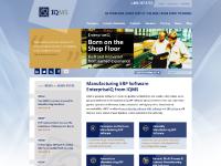 Assembly Manufacturing ERP Software, Automotive Manufacturing ERP Software, Medical Manufacturing ERP Software, Packaging Manufacturing ERP Software Assembly Manufacturing ERP Software, Automotive Manufacturing ERP Software, Medical Manufacturing ERP Software, Packaging Manufacturing ERP Software