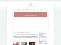 iqphoto.com San Francisco Wedding Photographer, Bay Area Photography, SF City Hall Wedding iqphoto.com San Francisco Wedding Photographer, Bay Area Photography, SF City Hall Wedding