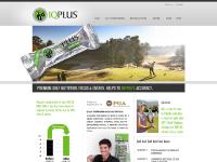 IQPLUS Golf Bar IQPLUS Golf Bar