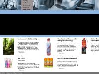 IQ Products Company :: International IQ Products Company :: International